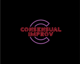 Consensual Improv entry by Eko Wibowo Y.Sitorus