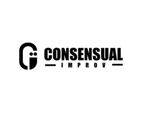 Consensual Improv entry by wyn