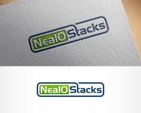 Nea10 Stacks entry by Armoza10
