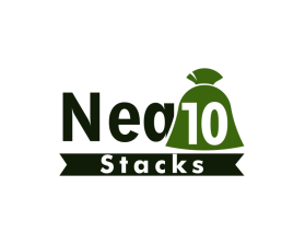 Nea10 Stacks entry by zahitr