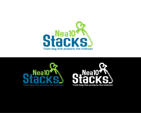 Nea10 Stacks entry by balsh
