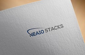 Nea10 Stacks entry by Design Rock