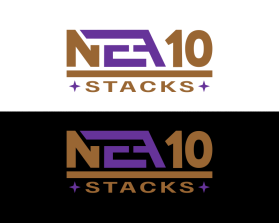 Nea10 Stacks entry by niuxette