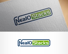 Nea10 Stacks entry by Armoza10