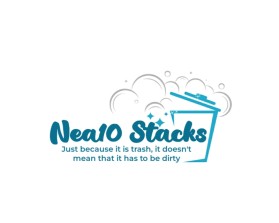 Nea10 Stacks entry by Real