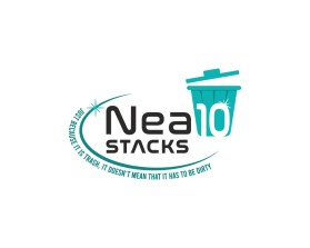 Nea10 Stacks entry by Amit1991