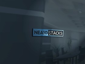 Nea10 Stacks entry by Design Rock