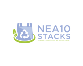 Nea10 Stacks entry by SabunMantan