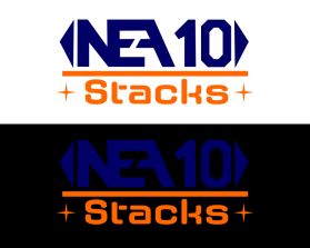 Nea10 Stacks entry by niuxette