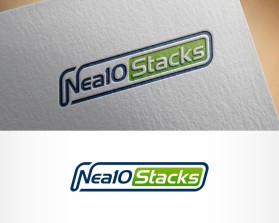 Nea10 Stacks entry by Armoza10