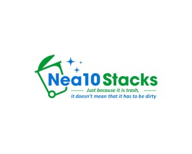 Nea10 Stacks entry by Tony_Brln
