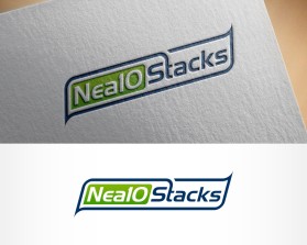 Nea10 Stacks entry by Armoza10