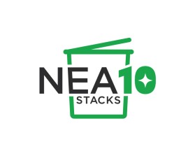 Nea10 Stacks entry by Amit1991