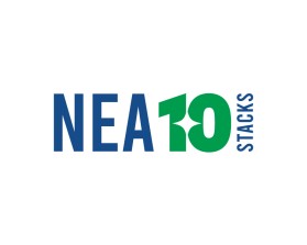 Nea10 Stacks entry by Amit1991