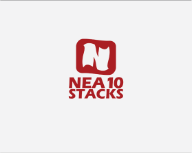 Nea10 Stacks entry by Jheebsyn 