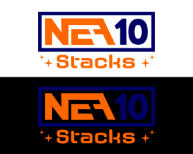 Nea10 Stacks entry by niuxette