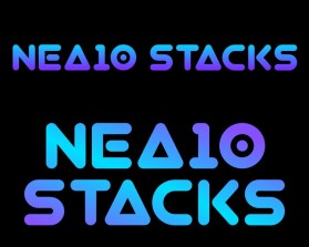 Nea10 Stacks entry by David10