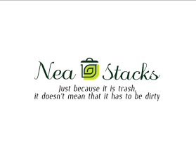 Nea10 Stacks entry by redoin0341