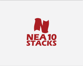 Nea10 Stacks entry by Jheebsyn 