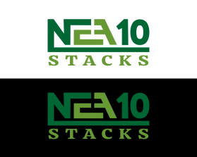 Nea10 Stacks entry by niuxette