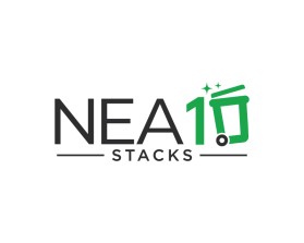 Nea10 Stacks entry by Amit1991