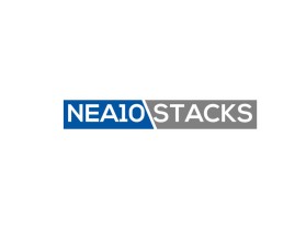 Nea10 Stacks entry by Design Rock