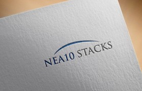 Nea10 Stacks entry by Design Rock