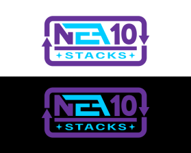 Nea10 Stacks entry by niuxette