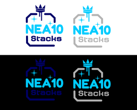 Nea10 Stacks entry by niuxette