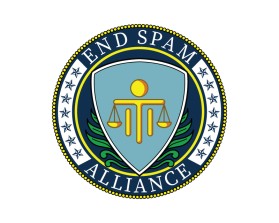 End Spam Alliance entry by Karunesh