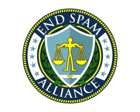 End Spam Alliance entry by Thushan_S