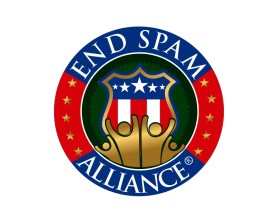 End Spam Alliance entry by Ilham Fajri