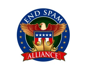 End Spam Alliance entry by Ilham Fajri