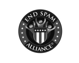 End Spam Alliance entry by Ilham Fajri