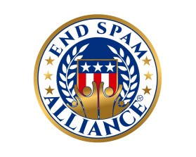 End Spam Alliance entry by Ilham Fajri