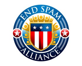 End Spam Alliance entry by Thushan_S