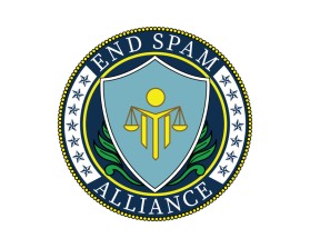 End Spam Alliance entry by Karunesh