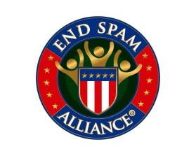 End Spam Alliance entry by Ilham Fajri
