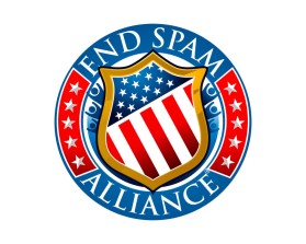 End Spam Alliance entry by Thushan_S