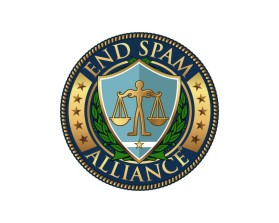 End Spam Alliance entry by Thushan_S