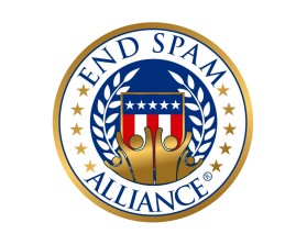 End Spam Alliance entry by Ilham Fajri