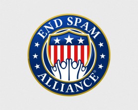 End Spam Alliance entry by Armchtrm