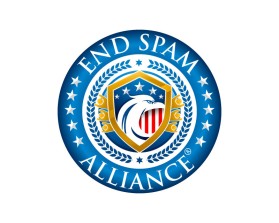 End Spam Alliance entry by Thushan_S