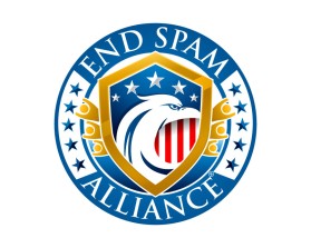 End Spam Alliance entry by Thushan_S