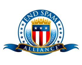 End Spam Alliance entry by Thushan_S