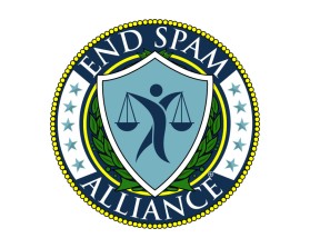 End Spam Alliance entry by Thushan_S