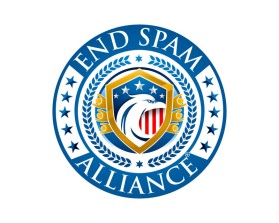 End Spam Alliance entry by Thushan_S