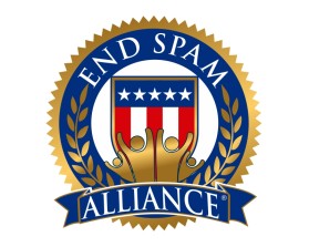 End Spam Alliance entry by Ilham Fajri
