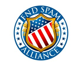End Spam Alliance entry by Thushan_S