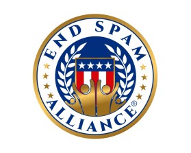 End Spam Alliance entry by Ilham Fajri